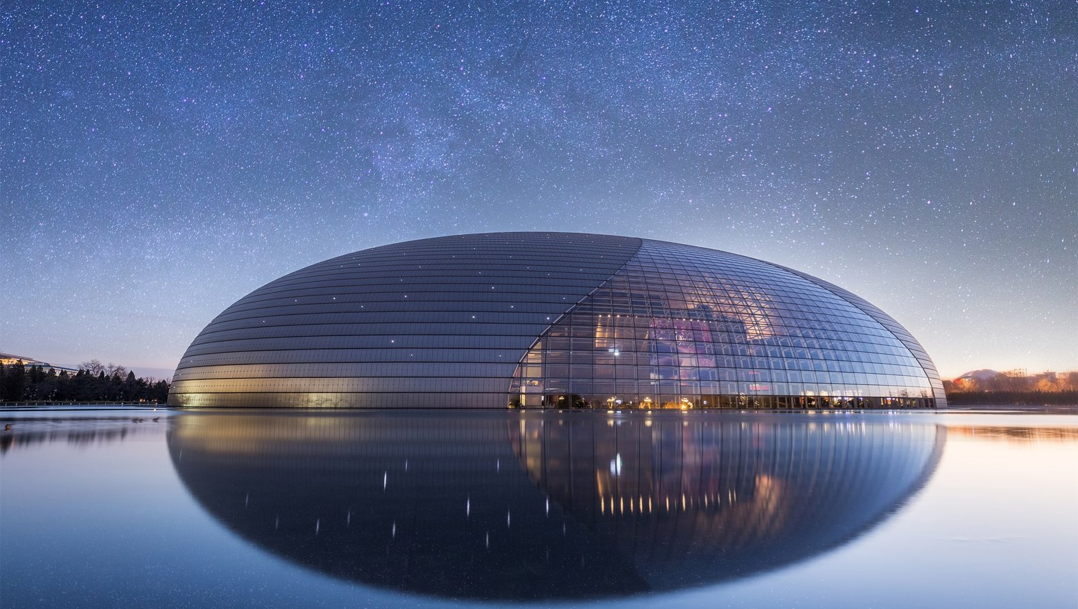 Design Revolution - RADII