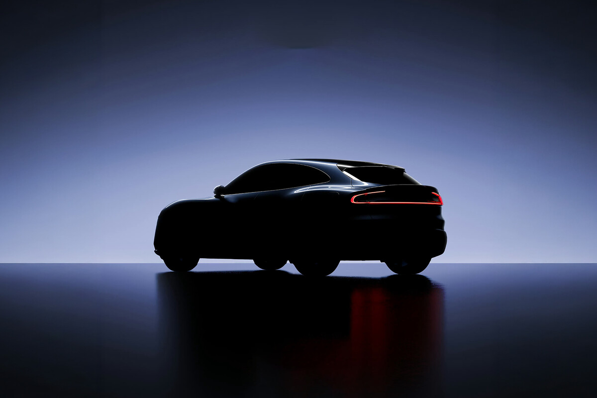Feature image of Xiaomi YU7: The Electric SUV Stealing Tesla’s Thunder in 2025