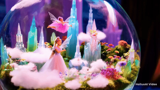 Feature image of Disney, Warner Bros., and More Sue Chinese AI Over Stolen Stars