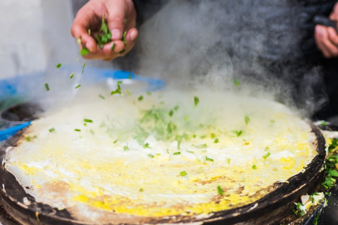 RADII presents its editorial theme for November 2025, Gluttony is Not a Sin, that focuses on cultural impact within the food and beverage industry and scene.