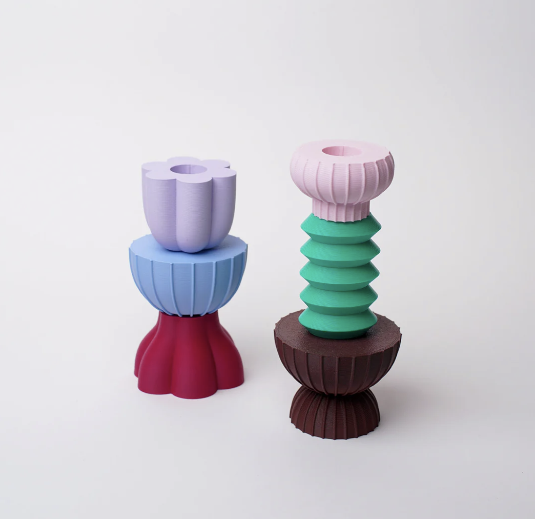 Feature image of A Gifting Guide to Contemporary Malaysian Design This Holiday