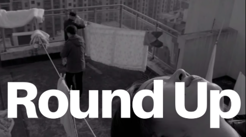 RADII Weekly 20251231 email banner