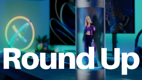 RADII Weekly 20260114 email Banner