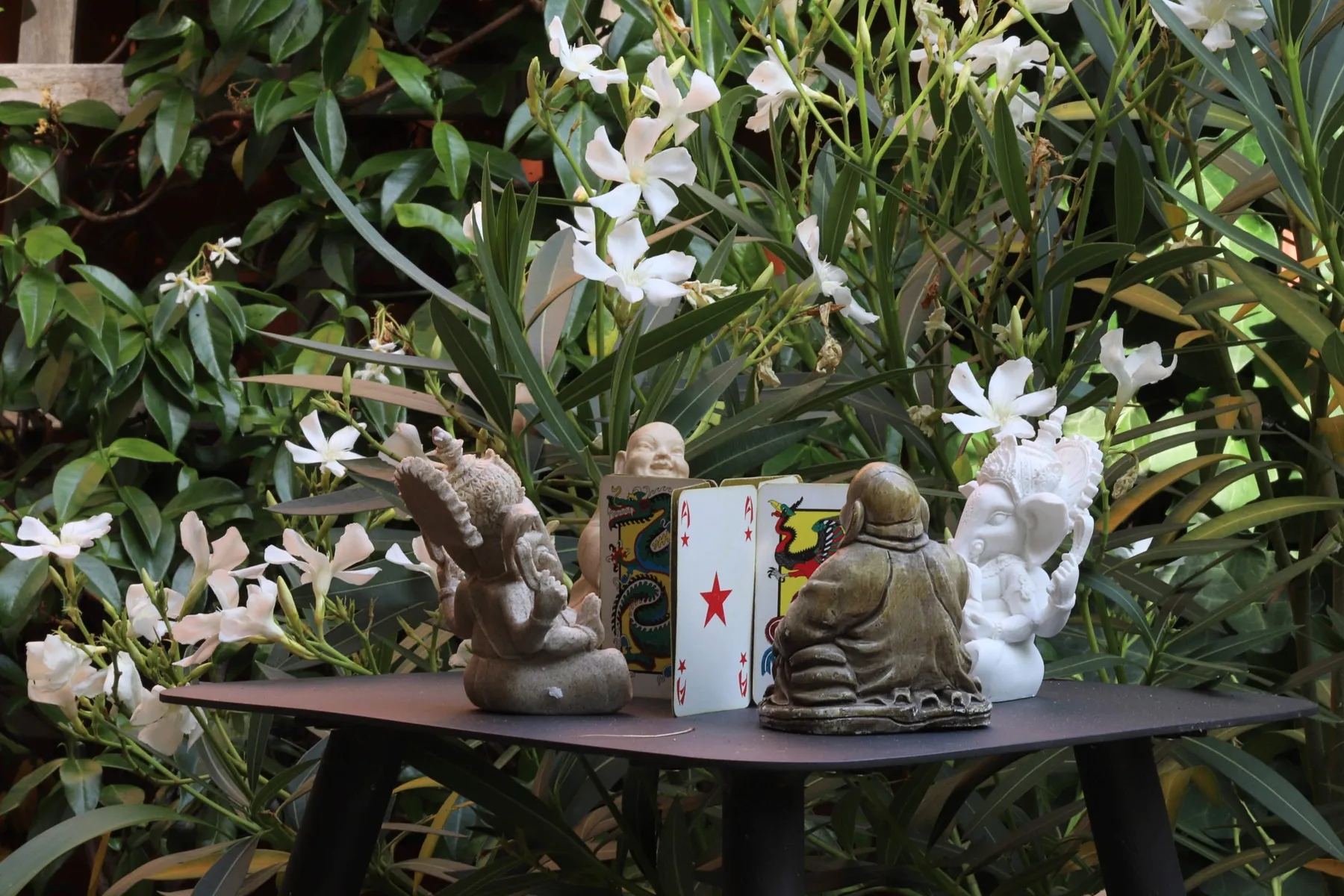 Feature image of Tichu: The Swiss-Made, Chinese-Themed Card Game That’s Popular in Greece