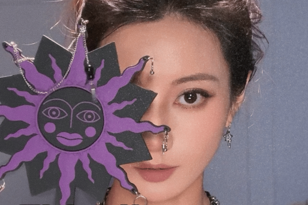 Feature image of CBeauty Brand Girlcult Channels Female Martial Arts Baddies for Latest Drop