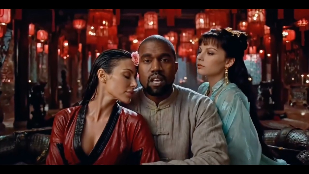 Feature image of AI Gone Wild: How Seedance 2.0 Turned Celebs Into Digital Puppets