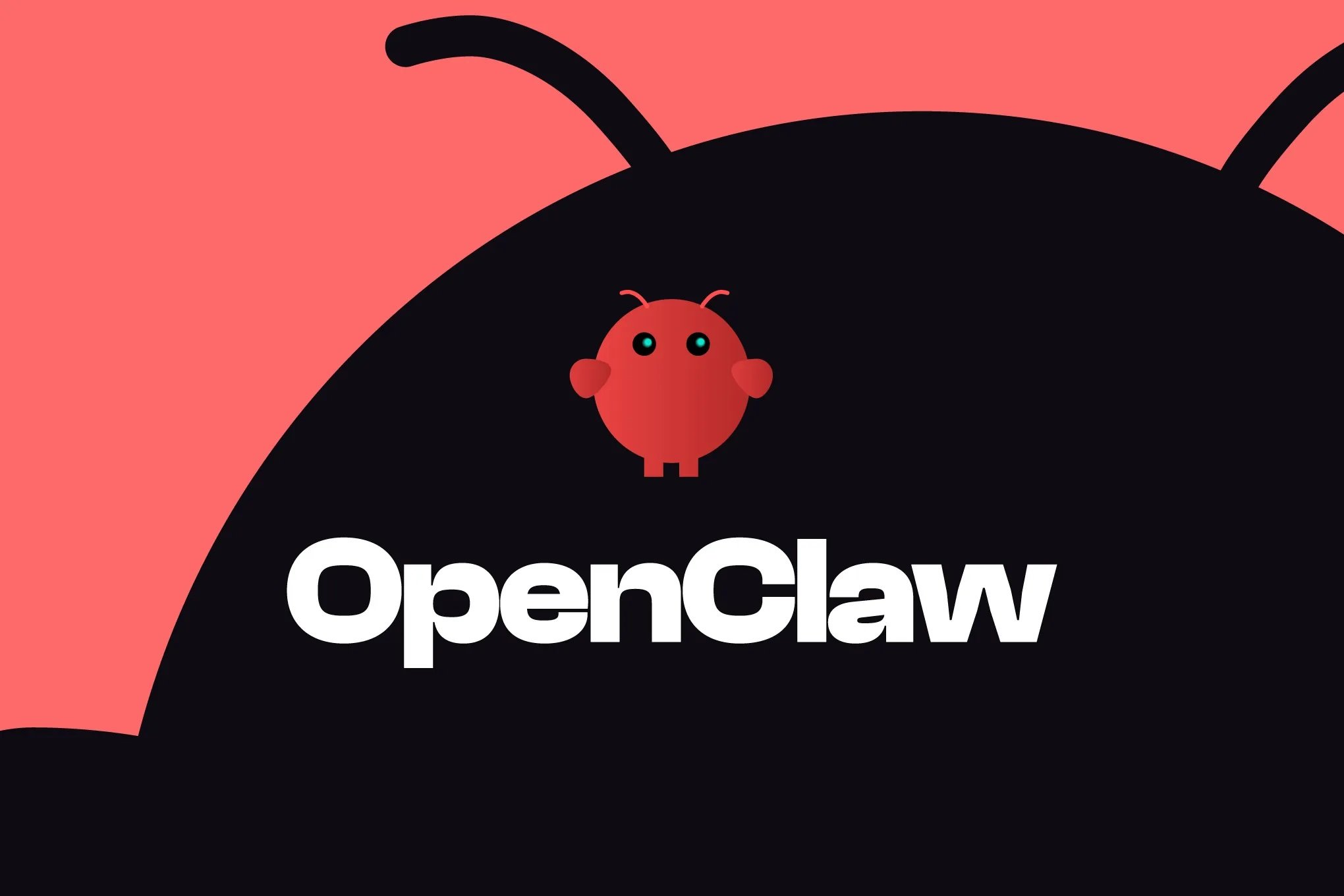 Feature image of Why is China Suddenly Uninstalling Openclaw, the Free, Open-Source AI Agent?