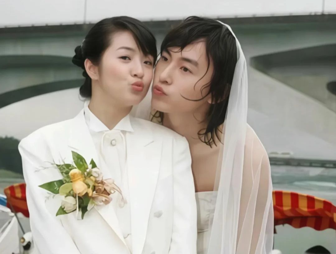 Feature image of The Millennial-Era Taiwanese Drama Renaissance