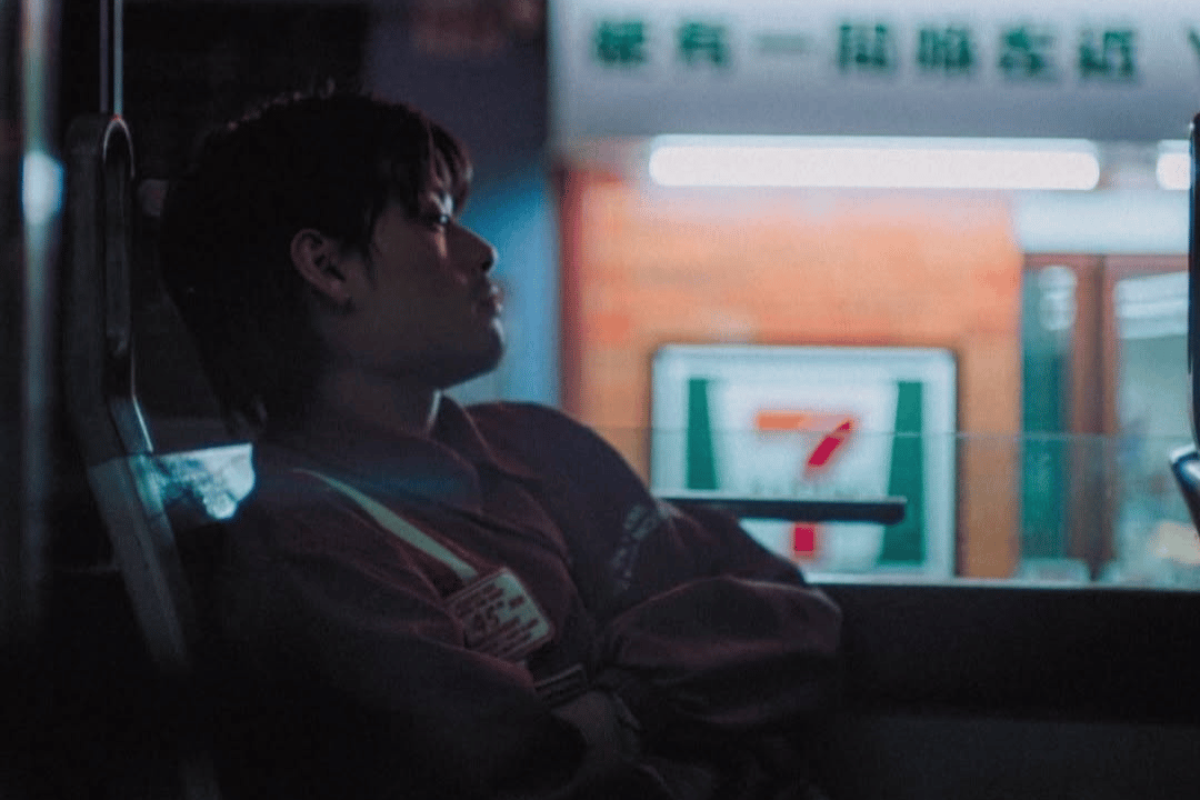 Feature image of The 7-Eleven Hong Kong Glow-Up Everyone’s Talking About