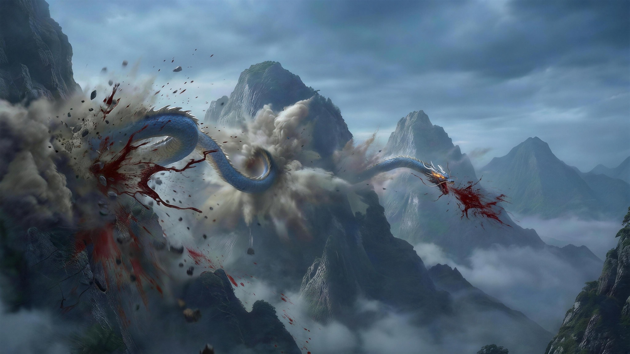 Feature image of Beyond Hollywood: How China’s AI Video Generators Are Hacking Global Culture