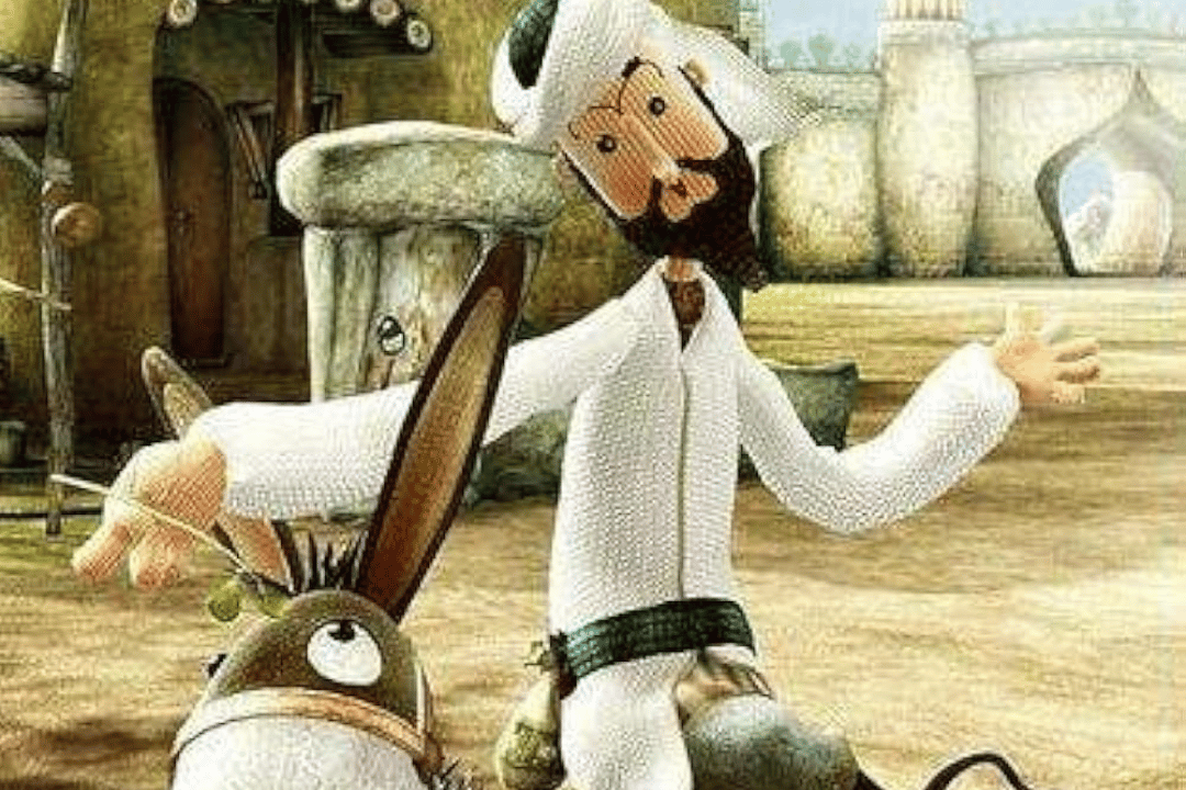 Feature image of Who is Afanti and Did He Take Over Kris Jenner as China’s Newest Online Icon?