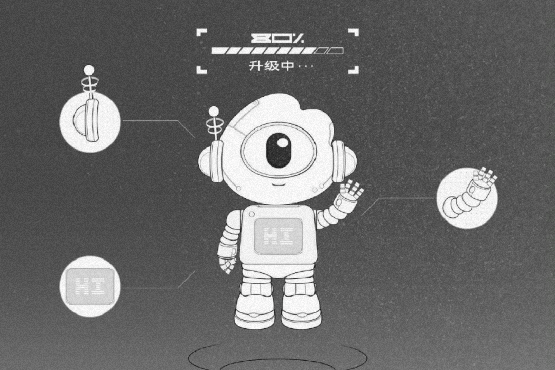 Feature image of Why is Weibo’s AI Bot Trolling Everyone Online?