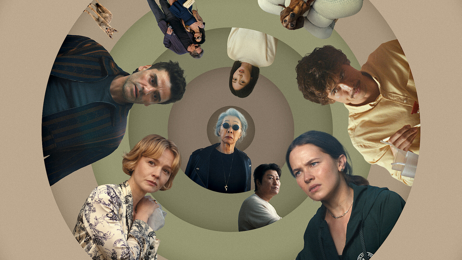 Feature image of Do We Have Beef With Season 2 of Netflix’s Hit TV Show, ‘Beef’?