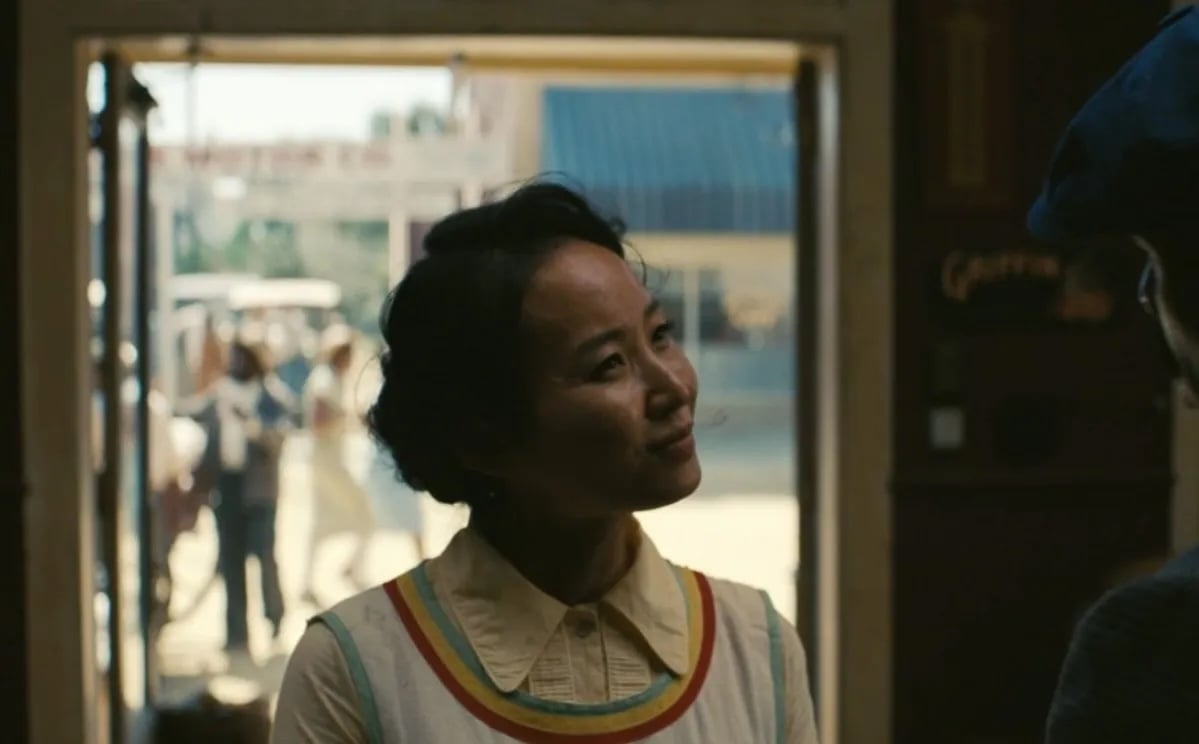 Feature image of Back to Basics: What is Taishanese and Why Is It in the Hit Film ‘Sinners’?