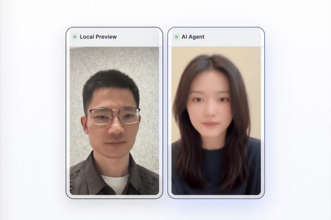 Feature image of AI or Bestie? Alibaba Reveals the Most Human-Like AI Model Yet