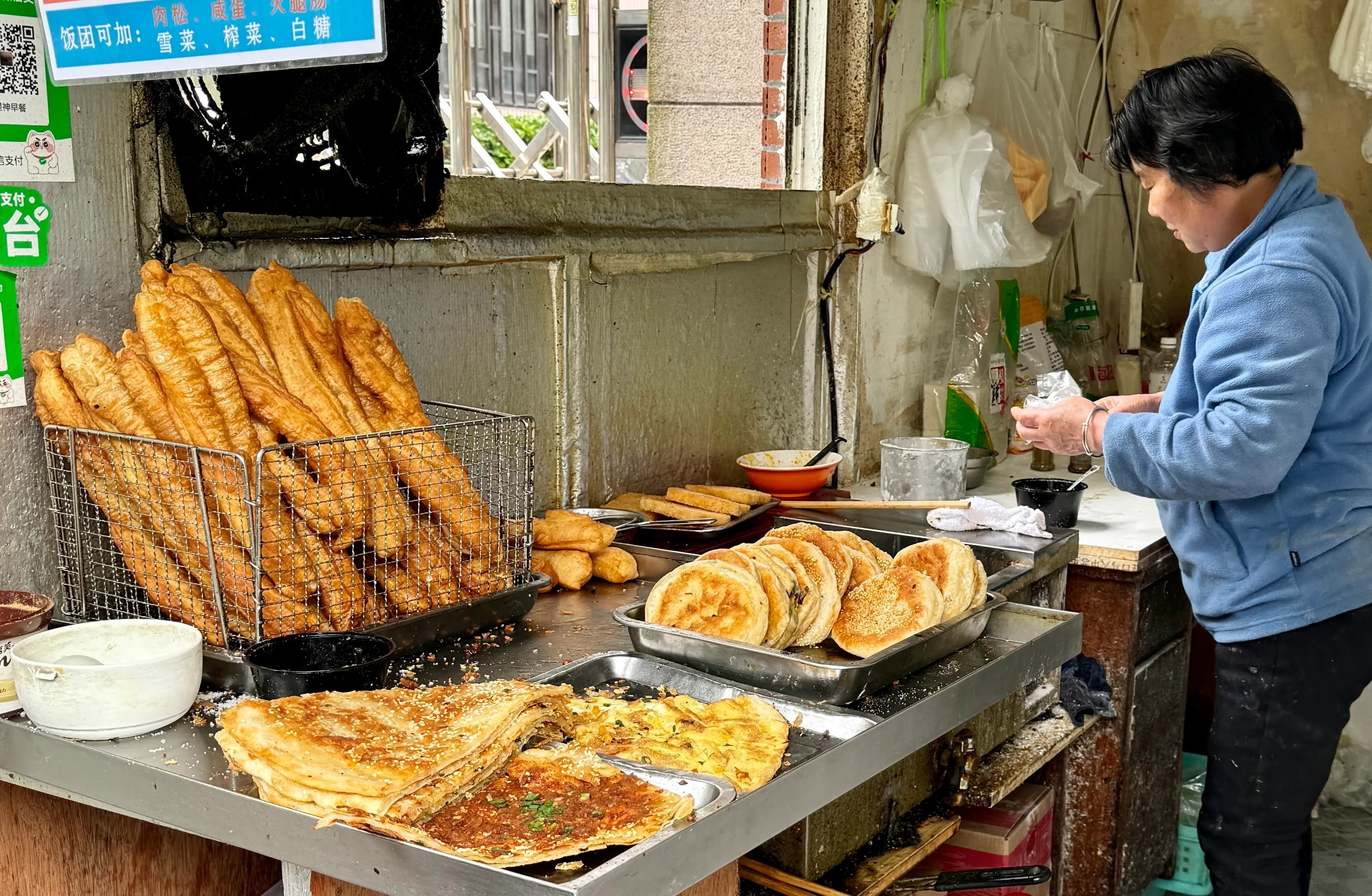 For RADII's editorial theme for June 2026, we look at the culinary journey.