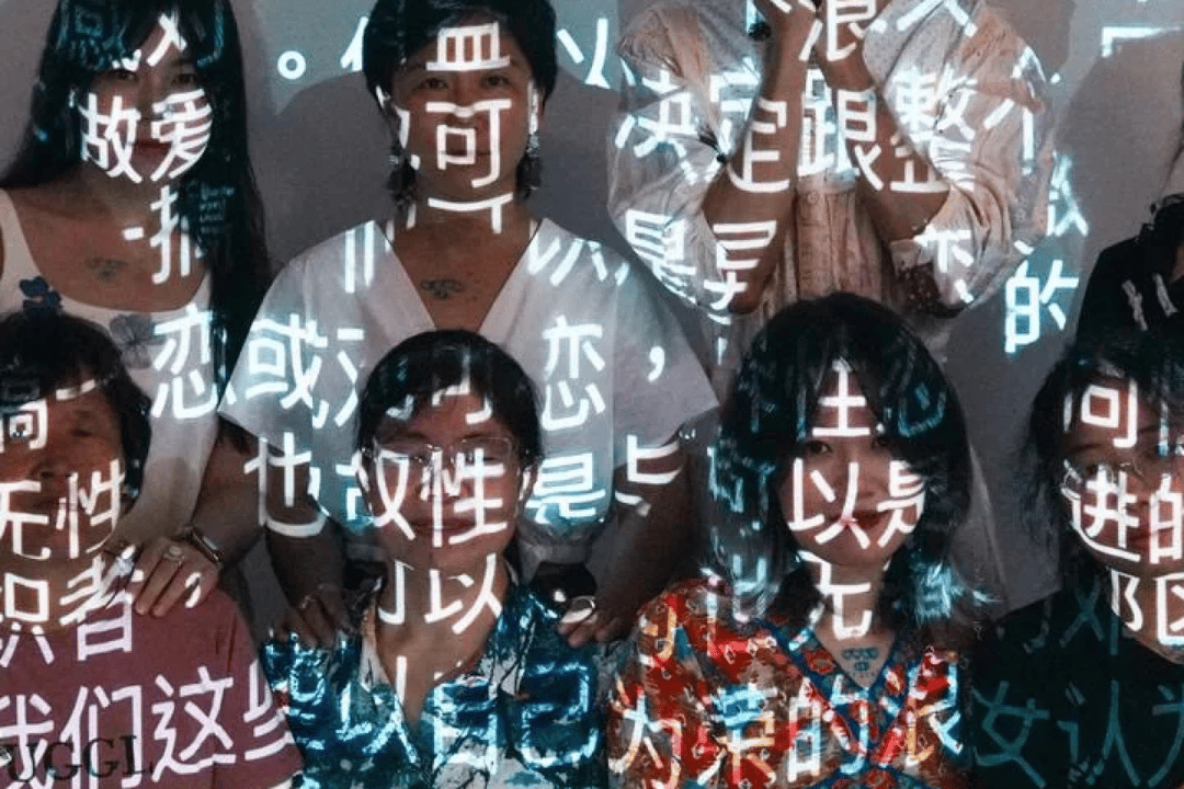 Feature image of Shanzhai MFA: The “Knockoff” Art School Redefining Education