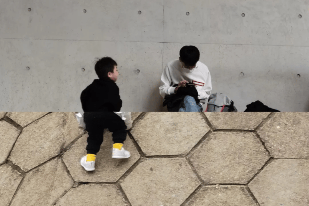 Feature image of Unhinged But Make It Art: Inside Taobao’s ‘Nonsense’ Photography Contest