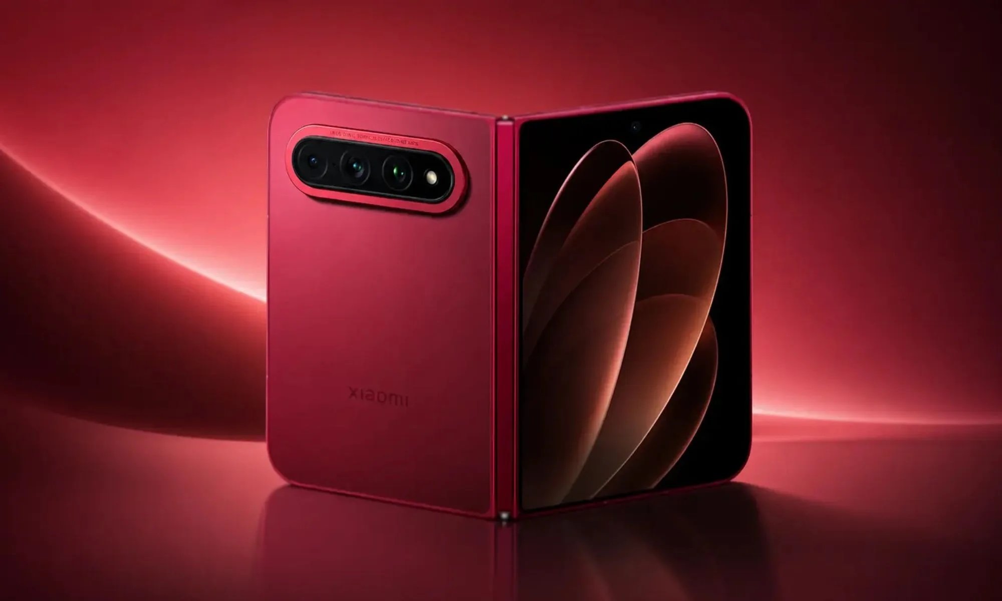 Feature image of Xiaomi Flexes Latest Phone Amid Thousands of Failed Prototypes