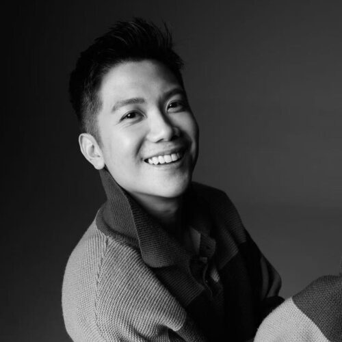 Avatar of Jeremy Koh
