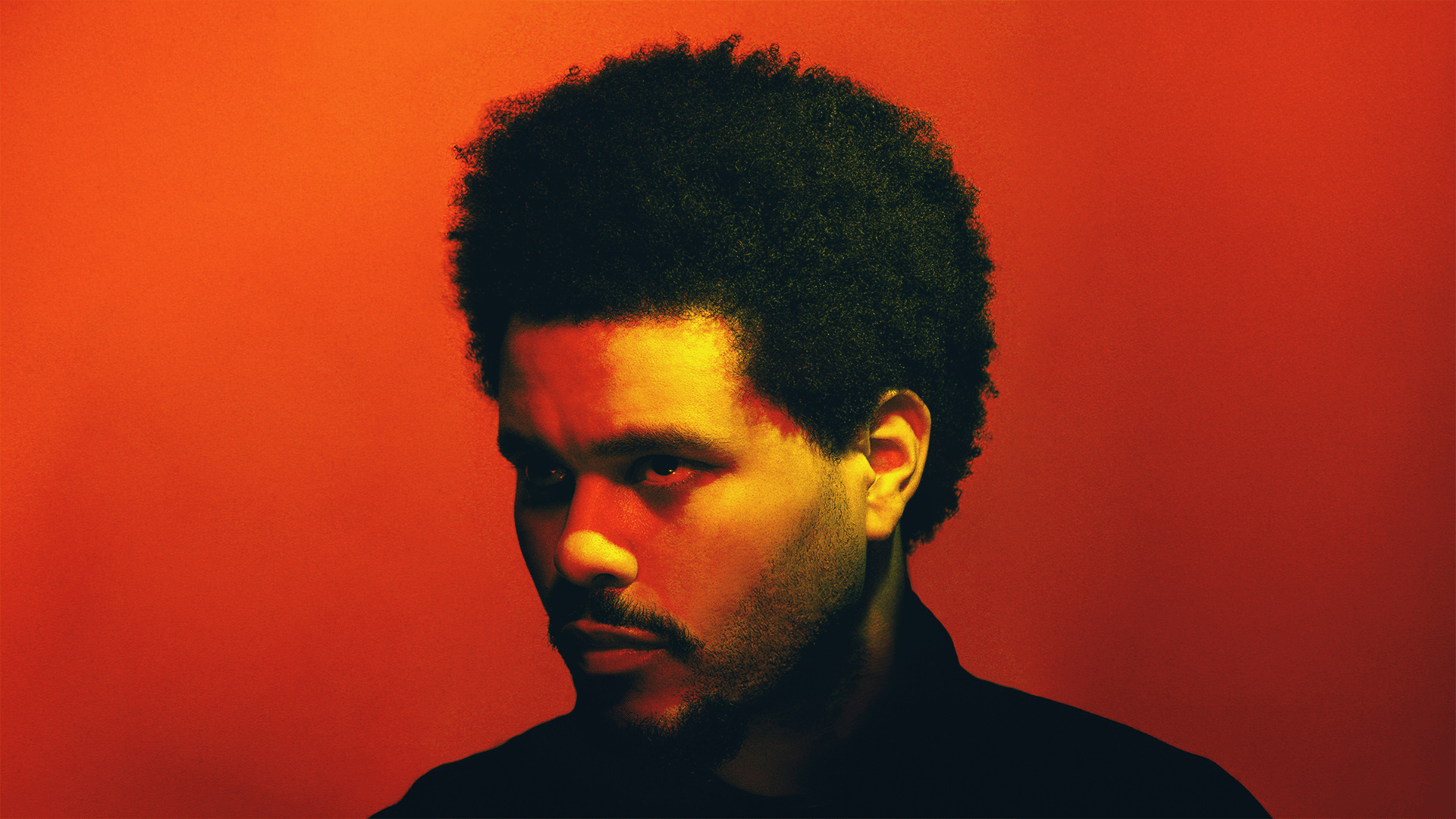 Feature image of So Why Did The Weeknd Dedicate a Brand New Song to Hong Kong?