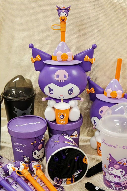 coco halloween products