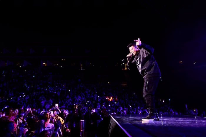 metamoon MC Jin