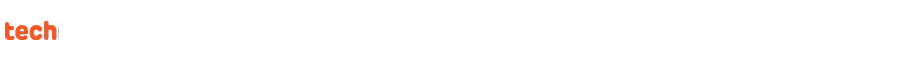 technode-logo-white