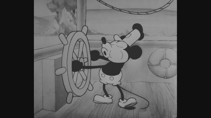 disney-copyright-mickey-mouse