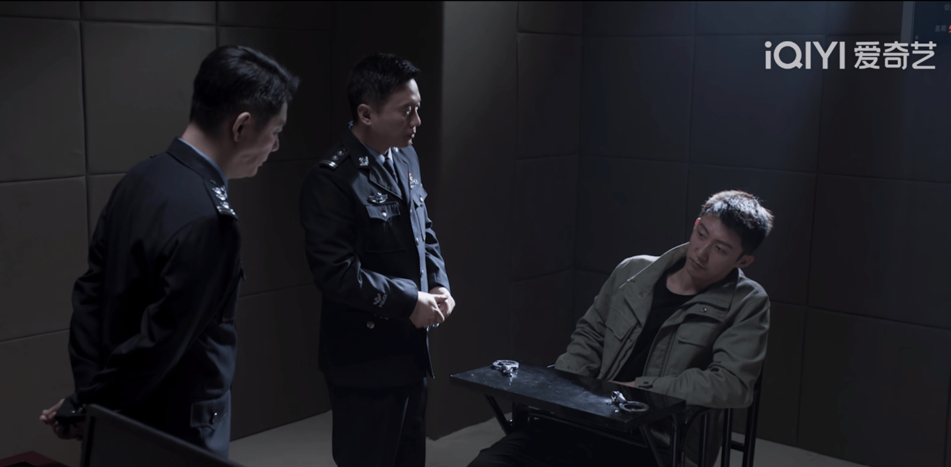 Best Chinese Dramas 2022 The 5 Hottest Chinese Drama Shows of 2022 To Binge-watch — RADII
