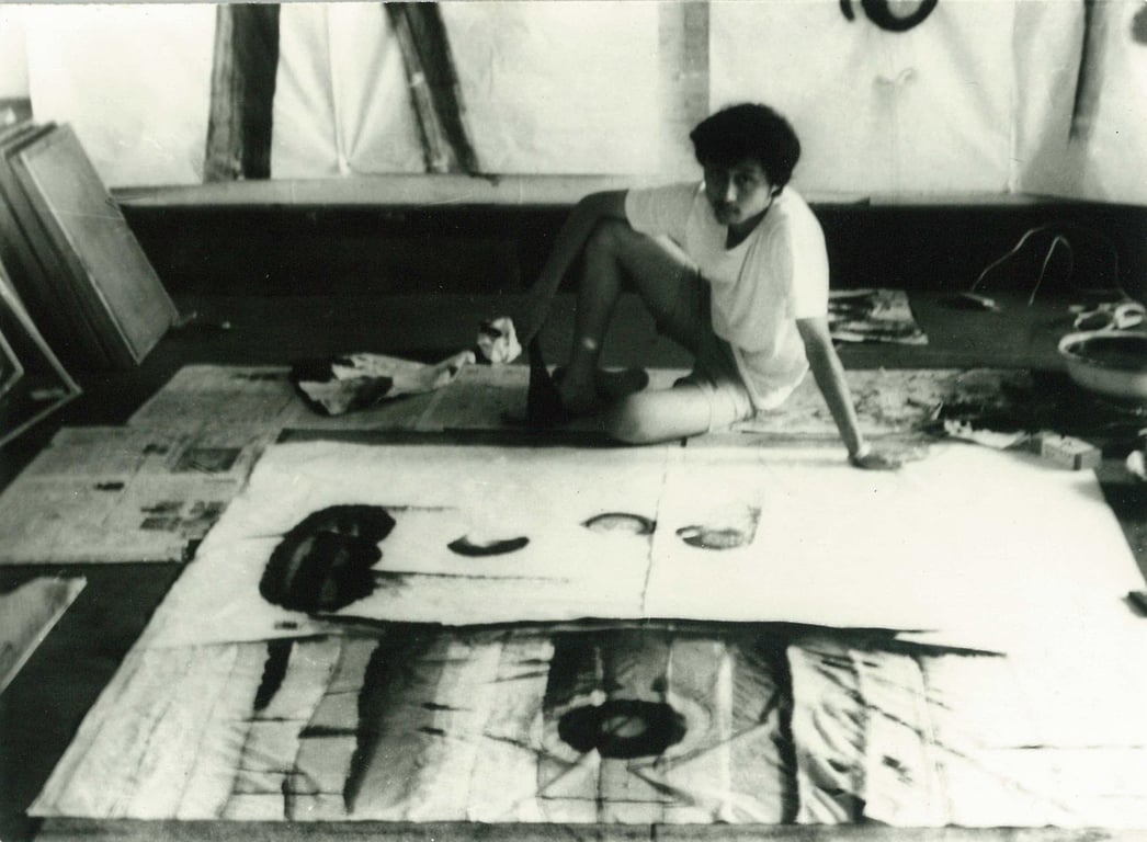 Young Zheng Chongbin