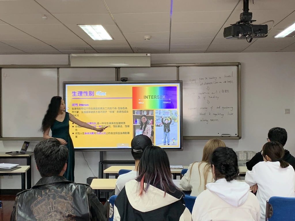 beijing-lgbt-center-lecture