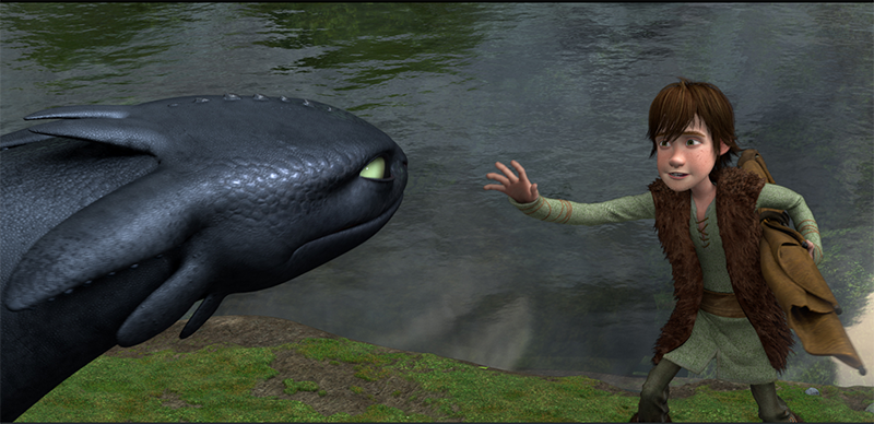 how-to-train-your-dragon-toothless-hiccup