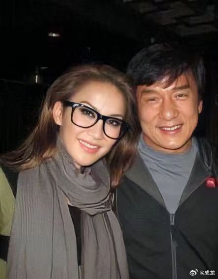 coco lee bruce lee singer dead