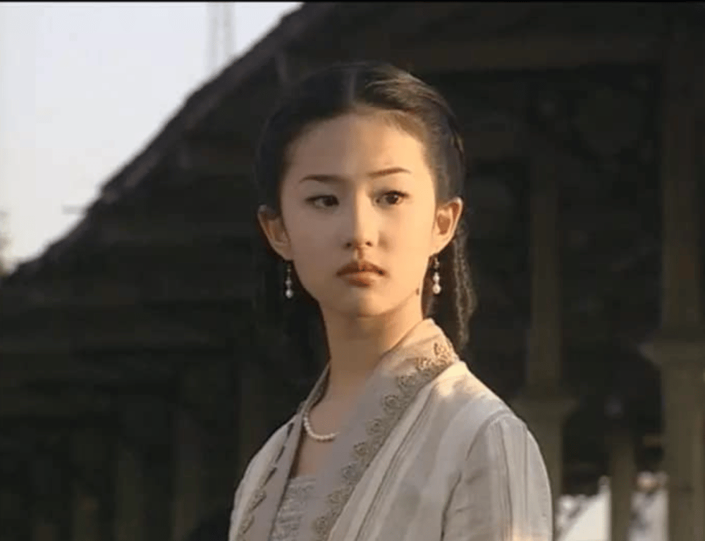 triple-threat-liu-yifei's-rise-from-c-drama-leading-noble-family