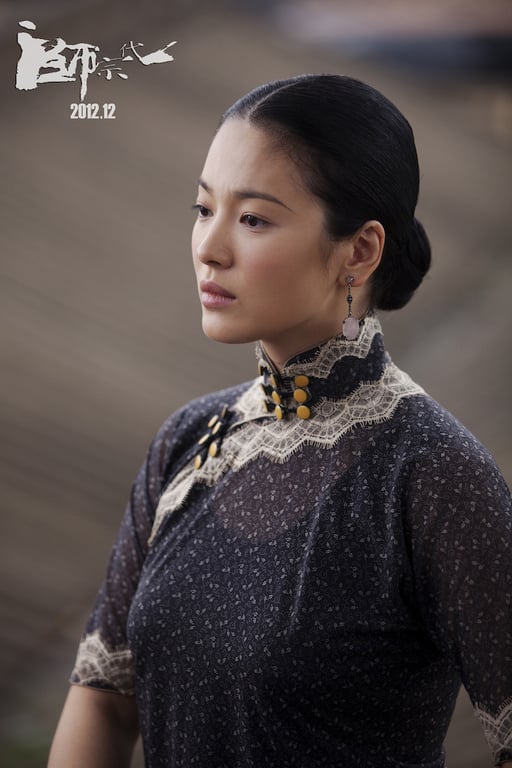 song hye kyo tv shows