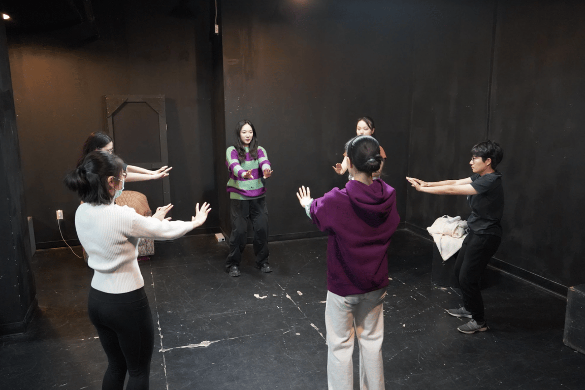 monologues-of-women-workshop