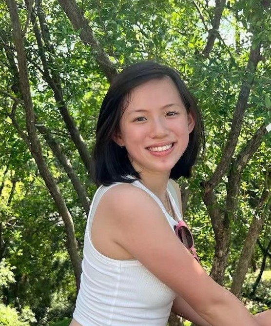 Angela Yeung