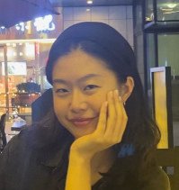 Maggie Wen