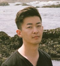 Roc Su