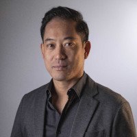 Avatar of Brian A. Wong