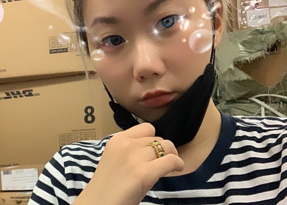 Wei Ting Wong