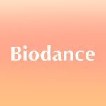 바이오던스