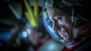 Aplicația Apple TV pentru Xbox suportă acum Dolby Vision