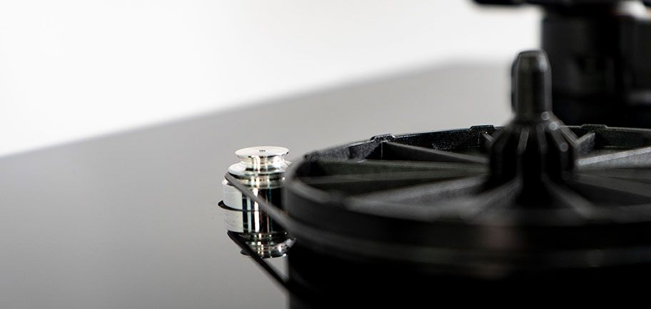 inner platter image