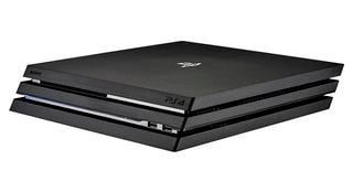Recenzie Sony PS4 Pro