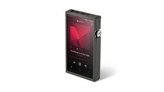 Player muzical portabil: Astell & Kern A&ultima SP3000