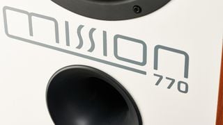 Boxe de raft: Mission 770