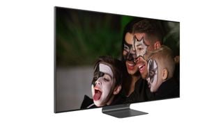 Ce televizor Samsung QLED 2020 ar trebui să cumperi?