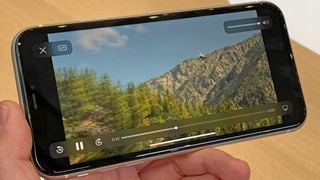 verdict iPhone 11